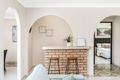Property photo of 9 Hennesy Crescent Shalvey NSW 2770