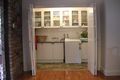 Property photo of 348 Wards Road South Ripley QLD 4306