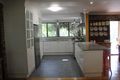 Property photo of 348 Wards Road South Ripley QLD 4306