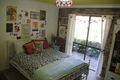 Property photo of 348 Wards Road South Ripley QLD 4306