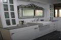 Property photo of 348 Wards Road South Ripley QLD 4306