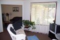 Property photo of 6 Sussex Close Raymond Terrace NSW 2324