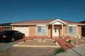 Property photo of 8 Lambie Way Roxburgh Park VIC 3064