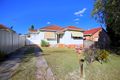 Property photo of 247 Hector Street Sefton NSW 2162