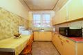 Property photo of 247 Hector Street Sefton NSW 2162