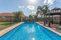 Property photo of 16 Centennial Drive Glenella QLD 4740