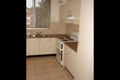 Property photo of 15/2 Beale Street Liverpool NSW 2170