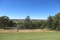 Property photo of 10 Ward Crescent Glen Innes NSW 2370
