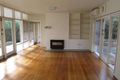 Property photo of 20 Keystone Crescent Kew East VIC 3102