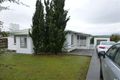 Property photo of 22 Napier Street Beauty Point TAS 7270