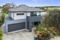 Property photo of 90 Spring Valley Drive Torquay VIC 3228