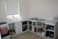 Property photo of 96 Dampier Road Denham WA 6537