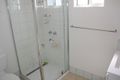 Property photo of 96 Dampier Road Denham WA 6537