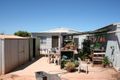 Property photo of 96 Dampier Road Denham WA 6537