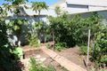Property photo of 96 Dampier Road Denham WA 6537