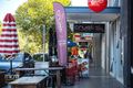 Property photo of 61 Lincolnheath Boulevard Point Cook VIC 3030