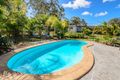 Property photo of 26 Hennie Drive Benaraby QLD 4680