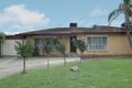 Property photo of 8 Kurrajong Street Surrey Downs SA 5126