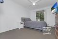 Property photo of 6 Gull Avenue Sanctuary Point NSW 2540