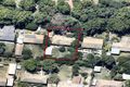 Property photo of 66 Blacket Street Downer ACT 2602