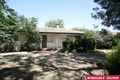 Property photo of 66 Blacket Street Downer ACT 2602