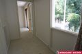 Property photo of 66 Blacket Street Downer ACT 2602