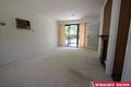 Property photo of 66 Blacket Street Downer ACT 2602