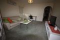 Property photo of 8 Kent Street Singleton NSW 2330