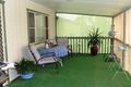 Property photo of 20 Nanegai Street Tucabia NSW 2462