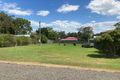Property photo of 17 Kataryn Avenue Grasstree Beach QLD 4740