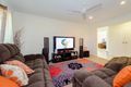 Property photo of 26 Hennie Drive Benaraby QLD 4680