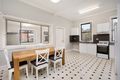 Property photo of 12 Arthur Street Randwick NSW 2031