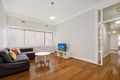 Property photo of 12 Arthur Street Randwick NSW 2031