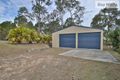 Property photo of 5-7 Laurina Drive New Beith QLD 4124