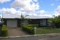 Property photo of 6 Banksia Place Kawana QLD 4701