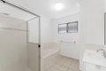 Property photo of 95 Squires Crescent Kirwan QLD 4817