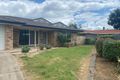 Property photo of 13 Palm Avenue Raceview QLD 4305