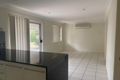 Property photo of 13 Palm Avenue Raceview QLD 4305