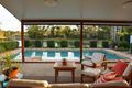 Property photo of 89A Karawatha Drive Mountain Creek QLD 4557
