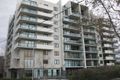 Property photo of 207/633 Church Street Richmond VIC 3121