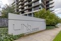 Property photo of 68/99 Eastern Valley Way Belconnen ACT 2617