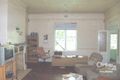 Property photo of 338 Rous Road Chilcotts Grass NSW 2480