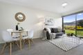 Property photo of 213/57 Cadbury Road Claremont TAS 7011