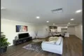 Property photo of 1B Begonia Way Forrestfield WA 6058