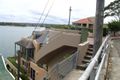 Property photo of 6/18-20 River Street Birchgrove NSW 2041