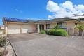 Property photo of 75A Bagnall Beach Road Corlette NSW 2315