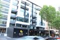 Property photo of 620/527 Elizabeth Street Surry Hills NSW 2010