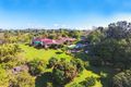 Property photo of 249 Duranbah Road Duranbah NSW 2487