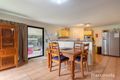 Property photo of 28 Barrington Close Murrumba Downs QLD 4503