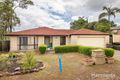Property photo of 28 Barrington Close Murrumba Downs QLD 4503
